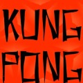 Kung Pong