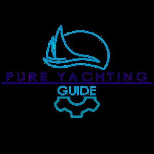 PureYachtingGuide加速器