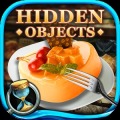 Hidden Objects - Dessert Chef加速器