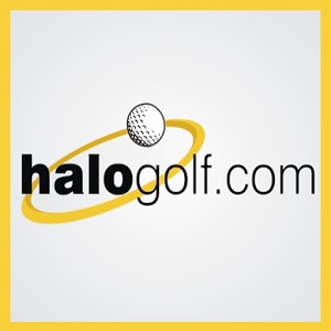 ScorePlus by Halo Golf加速器