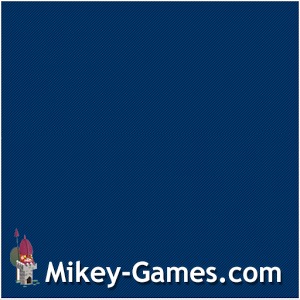 MikeyGames加速器