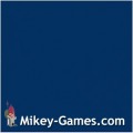 MikeyGames