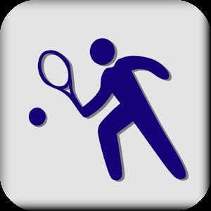 Tennis Game FREE加速器