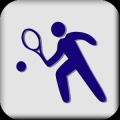 Tennis Game FREE