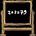 Logic Math Quiz