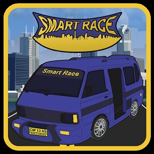 Smart Race加速器