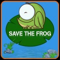 Save the Frog