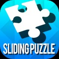 Sliding Puzzle 20 - Cancun