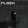 Flash Black