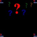 Impossible Quiz free