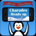 Charades - Word Guessing Game加速器