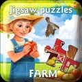 Nela Farm Jigsaw Puzzles加速器