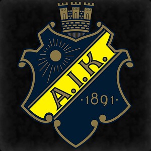 AIK Hockey加速器