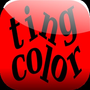 Tingcolor加速器