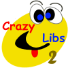 Crazy Libs 2加速器