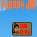 Flappy Jai