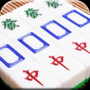 Mahjong Puzzle Master加速器