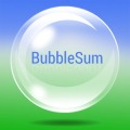 BubbleSum