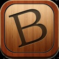 Bruhzzle