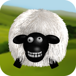 Stupid Sheep (free)加速器