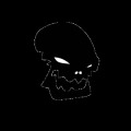 Spooky Spook