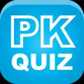 Parkour Quiz