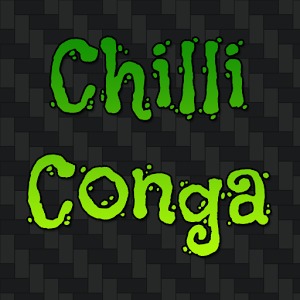 Chilli Conga加速器