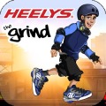 HEELYS grind