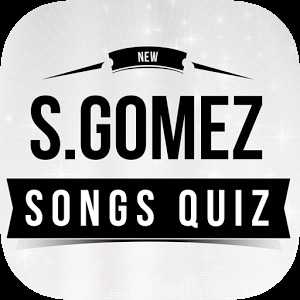 Selena Gomez - Songs Quiz加速器