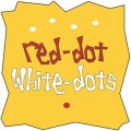 RedDot - WhiteDots加速器