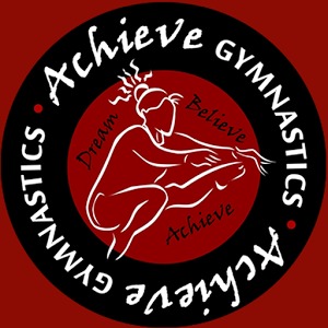 Achieve Gymnastics加速器