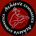 Achieve Gymnastics