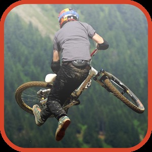 Xtream Bike Puzzle Game加速器