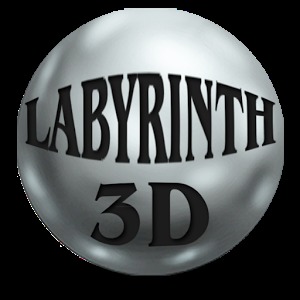 Labyrinth - A Teeter Game加速器