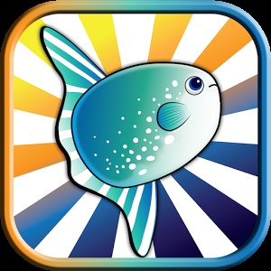 Flopping Sunfish Lala Boohbah加速器