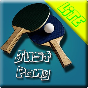 Just Pong Free加速器