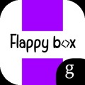 Flappy Box