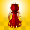 RedHotPawn Chess Client加速器