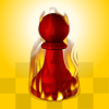 RedHotPawn Chess Client