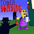 Tower Bombing加速器