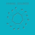 Ty's Animal Sounds