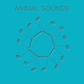 Ty's Animal Sounds