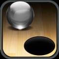 Rolling Balls Classic