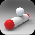 Retronoid free