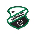 SV Heinenoord