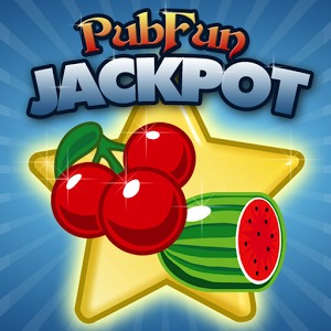 Pub Fun Jackpot lite加速器