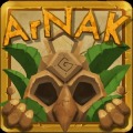 Arnak