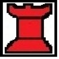 Mad Rooks加速器