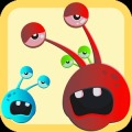 Crazy Critters