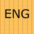 Kids Spanish